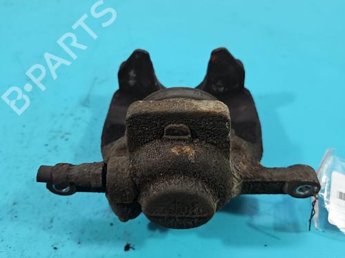 Left front brake caliper MINI MINI (R56) | BP37825804M105 - Image 6