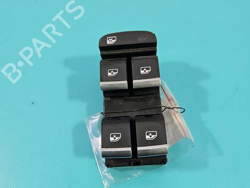 Switch AUDI A4 B9 (8W2, 8WC) 2.0 TFSI | BP37856240I30 - Image 3