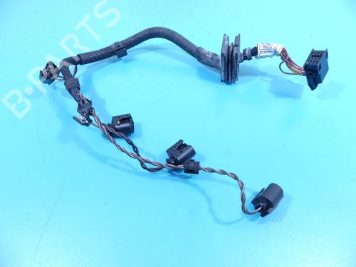 wiring-harness-bmw-3-touring-e91-2004-2005-2006-2007-2008-2009-2010-2011-2012-37887332 main image