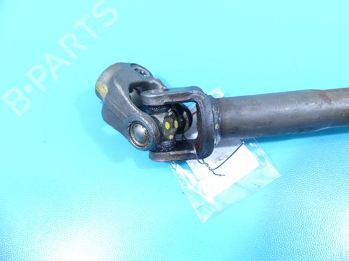 Steering column RENAULT KOLEOS I (HY_) 2.0 dCi 4x4 (HY0B) | BP37809006M21 - Image 4