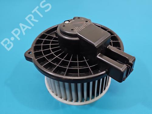 Used Heater blower motor Heater blower motor 37857915 37857915