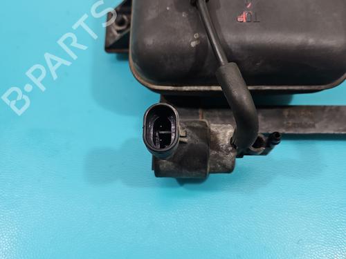 Electronic sensor OPEL VECTRA C (Z02) | BP37810863M84 - Image 3