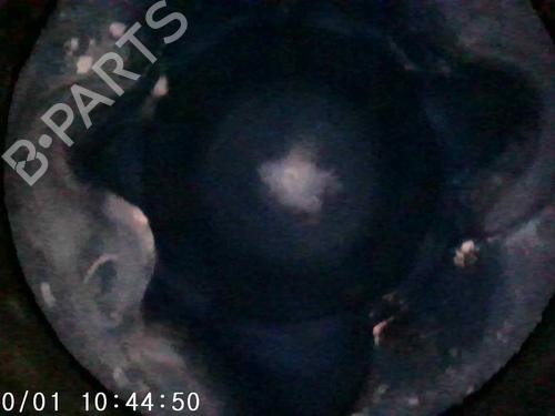 Engine MERCEDES-BENZ A-CLASS (W169) | BP37812022M1 - Image 12