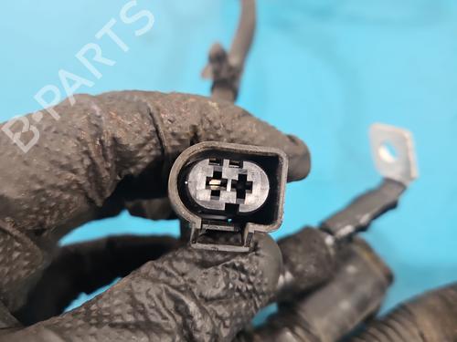Cable HYUNDAI i30 (GD) | BP37826567E12 - Image 6