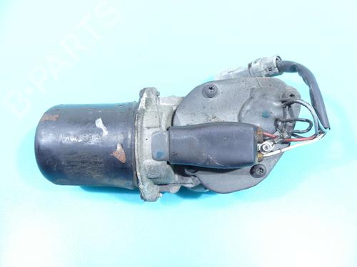 Front wiper motor OPEL MOVANO A Van (X70) 2.5 DTI (FD) | BP37892699M29 - Image 4