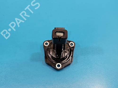 Electronic sensor AUDI A5 Sportback (8TA) 2.0 TFSI quattro | BP37849652M84  - Image 9