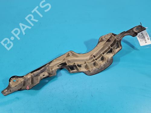 Other HYUNDAI TUCSON (NX4E, NX4A) | BP37860470O1 - Image 6