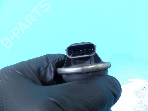 Egr HONDA INSIGHT (ZE_) 1.3 IMA (ZE28, ZE2) | BP37893852M69 - Image 3
