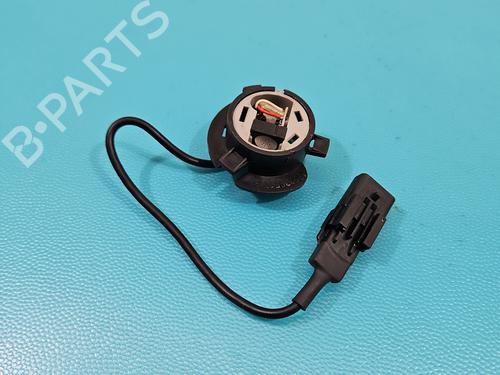 Used Electronic module Electronic module 38139892 38139892