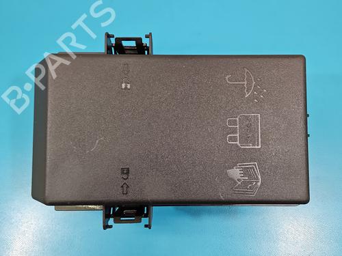 Fuse box MG MG 3 (ZP2_) 1.5 | BP37842531E1 - Image 2