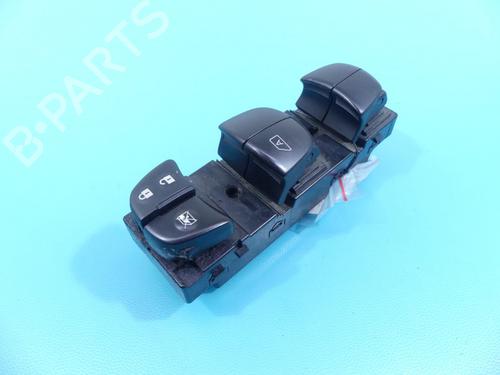 Switch NISSAN PULSAR Hatchback (C13) 1.5 dCi | BP37880753I30 - Image 2