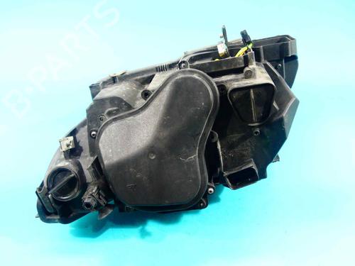 Right headlight BMW 3 Coupe (E92) 320 i | BP37881914C29 - Image 5