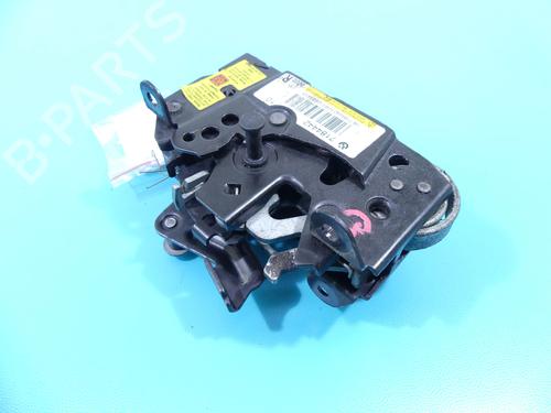 hood-lock-bmw-5-f10-2009-2010-2011-2012-2013-2014-2015-2016-37894041 main image