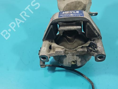 Engine mount AUDI A8 D4 (4H2, 4H8, 4HC, 4HL) 2.0 TFSI hybrid | BP37843402M89 - Image 6