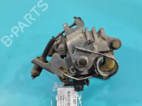 Right rear brake caliper VW PASSAT B5.5 (3B3) 4.0 W8 4motion | BP37854755M106 - Image 5