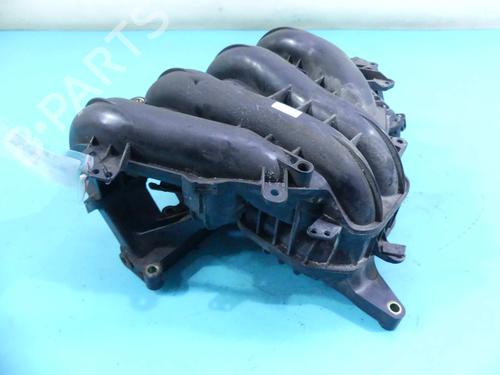 Intake manifold MAZDA 5 (CR) 2.0 (CREW, CR19) | BP37807868M70 - Image 6