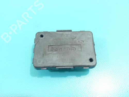 Electronic sensor ALFA ROMEO 159 (939_) 1.9 JTDM 16V (939AXF1B, 939AXC1B) | BP37805013M84 - Image 3