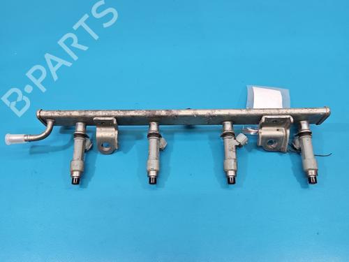 Injector SUZUKI SWIFT III (MZ, EZ) 1.3 (RS413, ZC11S) | BP40006527M100 - Image 3