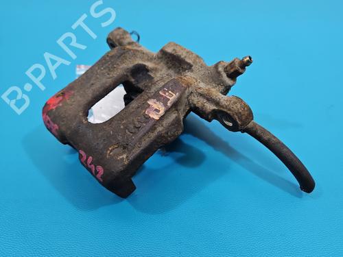 Used Right rear brake caliper Right rear brake caliper MERCEDES-BENZ A-CLASS (W168) A 170 CDI (168.009, 168.109) (95 hp) 37830890 37830890