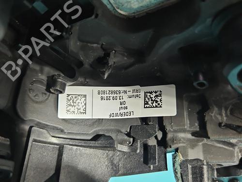 Ratt AUDI A4 B9 (8W2, 8WC) 2.0 TFSI | BP37856246C49 - Image 10