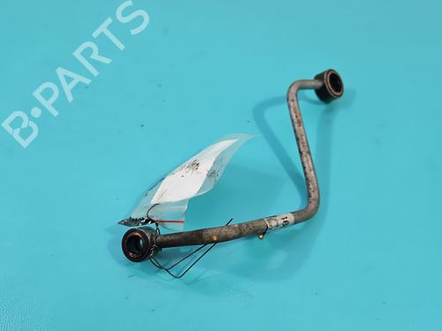 Pipe DACIA DOKKER Box Body/MPV | BP37843793M125 - Image 8