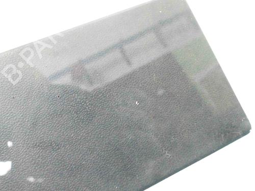 Windscreen LEXUS LS (_F4_) 600h AWD (UVF45, UVF46) | BP37882418C63 - Image 4