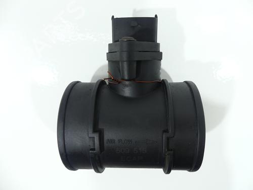 Used Mass air flow sensor Mass air flow sensor 37860693 37860693