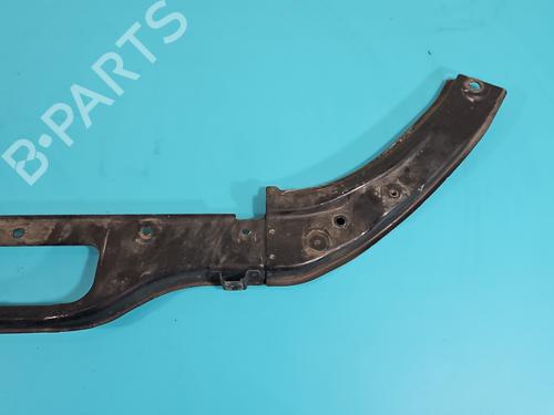 Frontplade/Frontkurv MAZDA CX-5 (KE, GH) 2.2 D AWD (KE102) | BP38119561C72 - Image 3