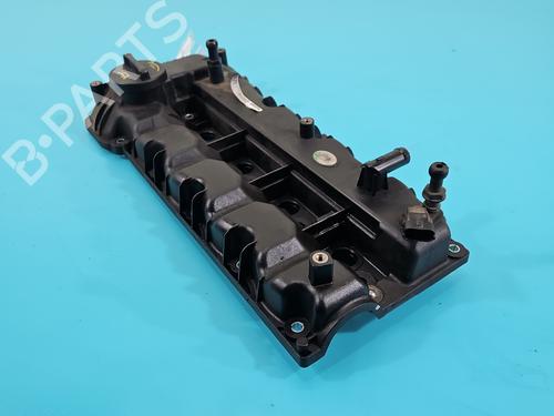 Valve cover KIA RIO IV (YB, SC, FB) | BP38129227M124 - Image 4
