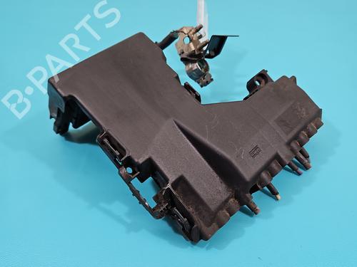 cable-peugeot-508-sw-i-8e_-2010-2011-2012-2013-2014-2015-2016-2017-2018-37818647 main image