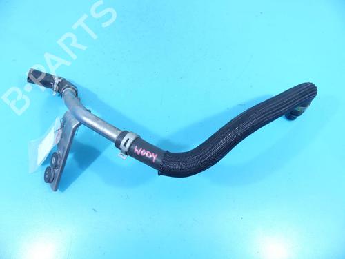 Pipe INFINITI Q50 2.0 T | BP37889041M125 - Image 2
