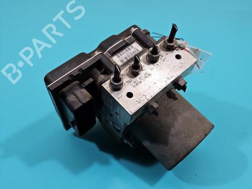 Used ABS pump ABS pump 38135283 38135283