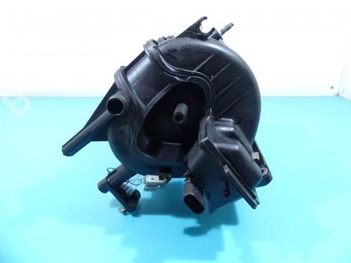 Intake manifold DACIA LOGAN (LS_) 1.4 (LS0A, LS0C, LS0E, LS0G) | BP37808744M70  - Image 6