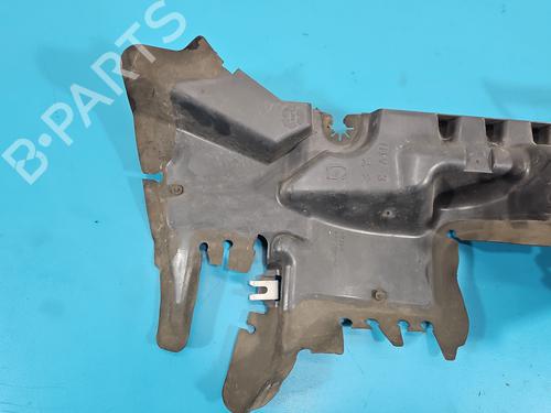 Intake manifold CITROËN DS4 (NX_) 2.0 HDi / BlueHDi 135 | BP37824843M70 - Image 6