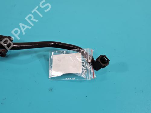Pipe MERCEDES-BENZ CLS (C218) CLS 500 4-matic (218.391) | BP38122928M125 - Image 14