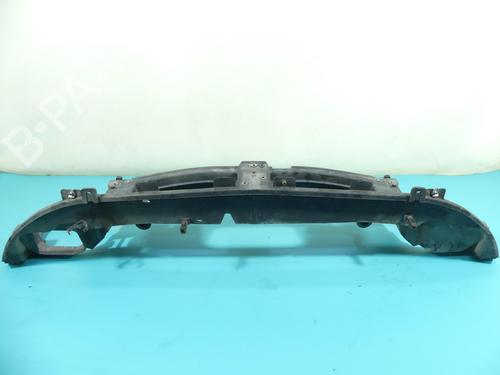 Front slam panel NISSAN PRIMASTAR Van (X83) 1.9 dCi 80 | BP37895851C72 - Image 5