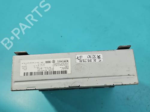 Other AUDI A6 C6 (4F2)  | BP37829547O1  - Image 5