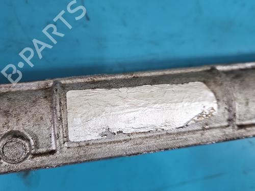 Steering rack SKODA FABIA IV (PJ3) | BP38286285M22 - Image 6