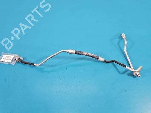Used AC pipe AC pipe AUDI A5 Sportback (F5A, F5F) 2.0 TFSI quattro (252 hp) 40545538 40545538