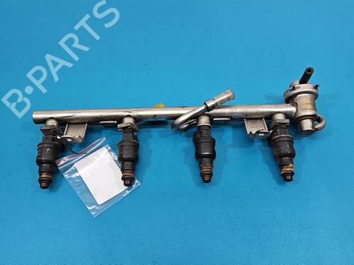 Injector AUDI A4 B5 (8D2) 1.8 | BP37849663M100 - Image 4
