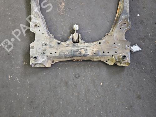 Subframe DACIA SANDERO III | BP38144376M9 - Image 2