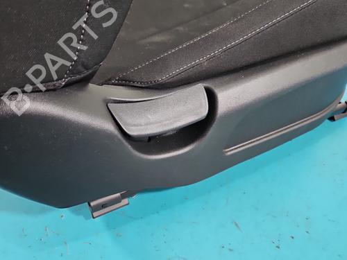 Right front seat HYUNDAI ELANTRA VII Saloon (CN7) 1.6 | BP39025794C16 - Image 5