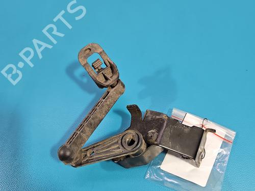 Electronic sensor SKODA FABIA IV (PJ3) | BP38023385M84 - Image 5