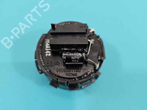 Speaker OPEL CORSA F (P2JO) 1.2 (68) | BP38134907E2 - Image 12