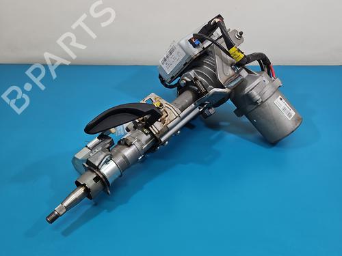 Used Steering pump Steering pump 37830526 37830526