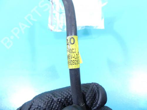 Cable KIA OPTIMA (JF) 1.7 CRDi | BP37895573E12 - Image 4
