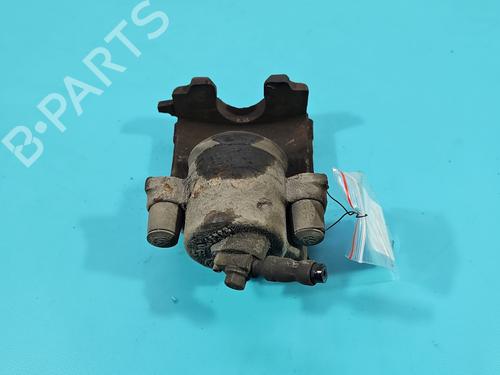 Left front brake caliper VW GOLF VI (5K1) 1.6 TDI | BP37815619M105 - Image 7