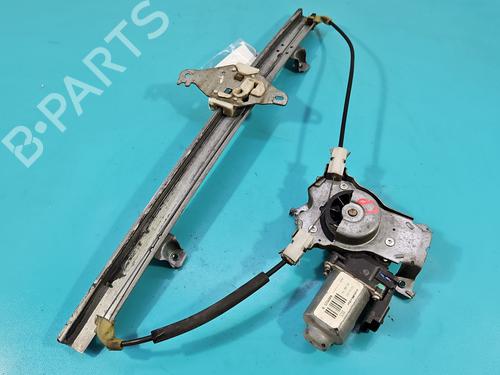 Used Front left window mechanism Front left window mechanism 37852370 37852370