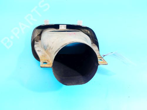 Exhaust system INFINITI QX50 II 2.0 AWD (J55) | BP37878039M121 - Image 4