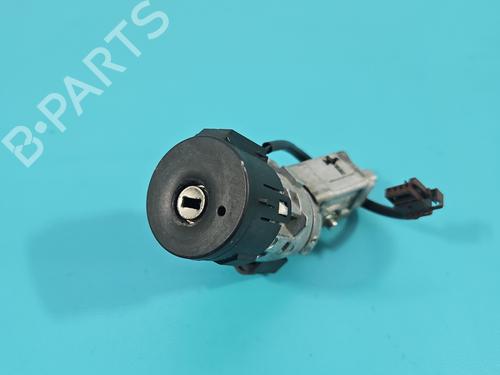 Engine control unit (ECU) CITROËN C4 II (NC_) 1.6 HDi 110 | BP37841409M57 - Image 10